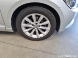 Volkswagen  Passat VOLKSWAGEN  / 2014 / 5P / STATION WAGON VARIANT 2.0 TDI 110KW BUSINESS BMT #17