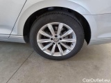 Volkswagen  Passat VOLKSWAGEN  / 2014 / 5P / STATION WAGON VARIANT 2.0 TDI 110KW BUSINESS BMT #19