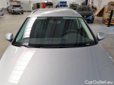  Volkswagen  Passat VOLKSWAGEN  / 2014 / 5P / STATION WAGON VARIANT 2.0 TDI 110KW BUSINESS BMT #22