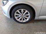  Volkswagen  Passat VOLKSWAGEN  / 2014 / 5P / STATION WAGON VARIANT 2.0 TDI 110KW BUSINESS BMT #20