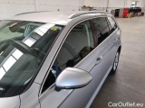  Volkswagen  Passat VOLKSWAGEN  / 2014 / 5P / STATION WAGON VARIANT 2.0 TDI 110KW BUSINESS BMT #24