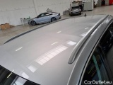  Volkswagen  Passat VOLKSWAGEN  / 2014 / 5P / STATION WAGON VARIANT 2.0 TDI 110KW BUSINESS BMT #26