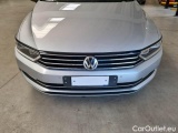  Volkswagen  Passat VOLKSWAGEN  / 2014 / 5P / STATION WAGON VARIANT 2.0 TDI 110KW BUSINESS BMT #31