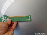  Volkswagen  Passat VOLKSWAGEN  / 2014 / 5P / STATION WAGON VARIANT 2.0 TDI 110KW BUSINESS BMT #35