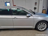  Volkswagen  Passat VOLKSWAGEN  / 2014 / 5P / STATION WAGON VARIANT 2.0 TDI 110KW BUSINESS BMT #38