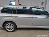  Volkswagen  Passat VOLKSWAGEN  / 2014 / 5P / STATION WAGON VARIANT 2.0 TDI 110KW BUSINESS BMT #40