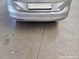  Volkswagen  Passat VOLKSWAGEN  / 2014 / 5P / STATION WAGON VARIANT 2.0 TDI 110KW BUSINESS BMT #45