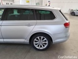  Volkswagen  Passat VOLKSWAGEN  / 2014 / 5P / STATION WAGON VARIANT 2.0 TDI 110KW BUSINESS BMT #48