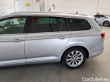 Volkswagen  Passat VOLKSWAGEN  / 2014 / 5P / STATION WAGON VARIANT 2.0 TDI 110KW BUSINESS BMT #51