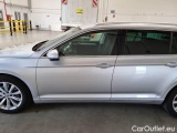  Volkswagen  Passat VOLKSWAGEN  / 2014 / 5P / STATION WAGON VARIANT 2.0 TDI 110KW BUSINESS BMT #54