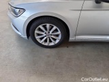  Volkswagen  Passat VOLKSWAGEN  / 2014 / 5P / STATION WAGON VARIANT 2.0 TDI 110KW BUSINESS BMT #58