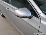  Volkswagen  Passat VOLKSWAGEN  / 2014 / 5P / STATION WAGON VARIANT 2.0 TDI 110KW BUSINESS BMT #60