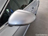  Volkswagen  Passat VOLKSWAGEN  / 2014 / 5P / STATION WAGON VARIANT 2.0 TDI 110KW BUSINESS BMT #62