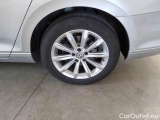  Volkswagen  Passat VOLKSWAGEN  / 2014 / 5P / STATION WAGON VARIANT 2.0 TDI 110KW BUSINESS BMT #65