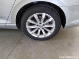  Volkswagen  Passat VOLKSWAGEN  / 2014 / 5P / STATION WAGON VARIANT 2.0 TDI 110KW BUSINESS BMT #66