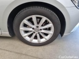  Volkswagen  Passat VOLKSWAGEN  / 2014 / 5P / STATION WAGON VARIANT 2.0 TDI 110KW BUSINESS BMT #70