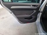  Volkswagen  Passat VOLKSWAGEN  / 2014 / 5P / STATION WAGON VARIANT 2.0 TDI 110KW BUSINESS BMT #75