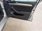  Volkswagen  Passat VOLKSWAGEN  / 2014 / 5P / STATION WAGON VARIANT 2.0 TDI 110KW BUSINESS BMT #81