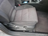  Volkswagen  Passat VOLKSWAGEN  / 2014 / 5P / STATION WAGON VARIANT 2.0 TDI 110KW BUSINESS BMT #86