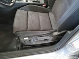 Volkswagen  Passat VOLKSWAGEN  / 2014 / 5P / STATION WAGON VARIANT 2.0 TDI 110KW BUSINESS BMT #88
