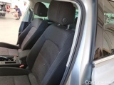  Volkswagen  Passat VOLKSWAGEN  / 2014 / 5P / STATION WAGON VARIANT 2.0 TDI 110KW BUSINESS BMT #91