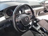  Volkswagen  Passat VOLKSWAGEN  / 2014 / 5P / STATION WAGON VARIANT 2.0 TDI 110KW BUSINESS BMT #93