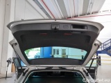  Volkswagen  Passat VOLKSWAGEN  / 2014 / 5P / STATION WAGON VARIANT 2.0 TDI 110KW BUSINESS BMT #95
