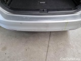  Volkswagen  Passat VOLKSWAGEN  / 2014 / 5P / STATION WAGON VARIANT 2.0 TDI 110KW BUSINESS BMT #99