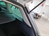  Volkswagen  Passat VOLKSWAGEN  / 2014 / 5P / STATION WAGON VARIANT 2.0 TDI 110KW BUSINESS BMT #101