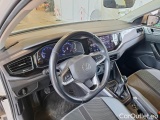  Volkswagen  Polo VOLKSWAGEN  / 2021 / 5P / BERLINA 1.0 TSI STYLE #3