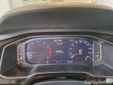 Volkswagen  Polo VOLKSWAGEN  / 2021 / 5P / BERLINA 1.0 TSI STYLE #4