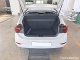  Volkswagen  Polo VOLKSWAGEN  / 2021 / 5P / BERLINA 1.0 TSI STYLE #7