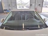  Volkswagen  Polo VOLKSWAGEN  / 2021 / 5P / BERLINA 1.0 TSI STYLE #12