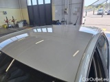  Volkswagen  Polo VOLKSWAGEN  / 2021 / 5P / BERLINA 1.0 TSI STYLE #11