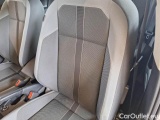  Volkswagen  Polo VOLKSWAGEN  / 2021 / 5P / BERLINA 1.0 TSI STYLE #13