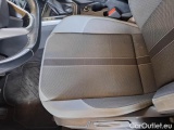  Volkswagen  Polo VOLKSWAGEN  / 2021 / 5P / BERLINA 1.0 TSI STYLE #14