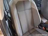  Volkswagen  Polo VOLKSWAGEN  / 2021 / 5P / BERLINA 1.0 TSI STYLE #15