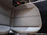  Volkswagen  Polo VOLKSWAGEN  / 2021 / 5P / BERLINA 1.0 TSI STYLE #16
