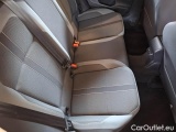  Volkswagen  Polo VOLKSWAGEN  / 2021 / 5P / BERLINA 1.0 TSI STYLE #18