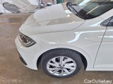  Volkswagen  Polo VOLKSWAGEN  / 2021 / 5P / BERLINA 1.0 TSI STYLE #19