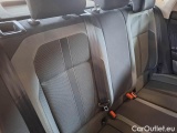  Volkswagen  Polo VOLKSWAGEN  / 2021 / 5P / BERLINA 1.0 TSI STYLE #17