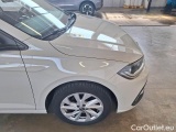  Volkswagen  Polo VOLKSWAGEN  / 2021 / 5P / BERLINA 1.0 TSI STYLE #22