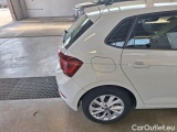  Volkswagen  Polo VOLKSWAGEN  / 2021 / 5P / BERLINA 1.0 TSI STYLE #20