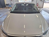 Volkswagen  Polo VOLKSWAGEN  / 2021 / 5P / BERLINA 1.0 TSI STYLE #23