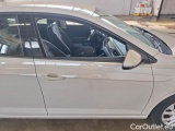  Volkswagen  Polo VOLKSWAGEN  / 2021 / 5P / BERLINA 1.0 TSI STYLE #34