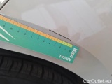  Volkswagen  Polo VOLKSWAGEN  / 2021 / 5P / BERLINA 1.0 TSI STYLE #33