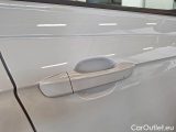  Volkswagen  Polo VOLKSWAGEN  / 2021 / 5P / BERLINA 1.0 TSI STYLE #38