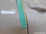  Volkswagen  Polo VOLKSWAGEN  / 2021 / 5P / BERLINA 1.0 TSI STYLE #37
