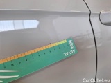  Volkswagen  Polo VOLKSWAGEN  / 2021 / 5P / BERLINA 1.0 TSI STYLE #41