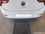  Volkswagen  Polo VOLKSWAGEN  / 2021 / 5P / BERLINA 1.0 TSI STYLE #47